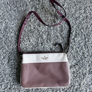 Kate Spade Crossbody bag